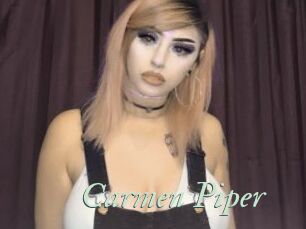 Carmen_Piper