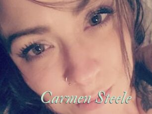 Carmen_Steele