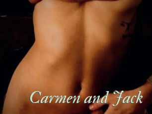 Carmen_and_Jack