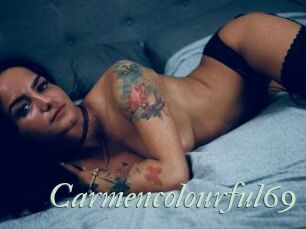 Carmencolourful69