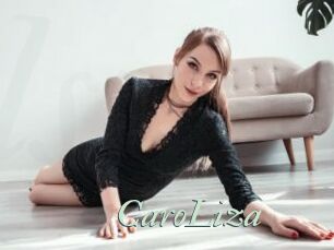 CaroLiza