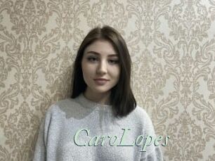 CaroLopes