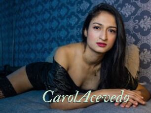 CarolAcevedo