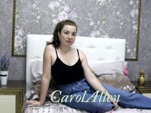 CarolAllen