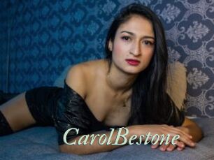 CarolBestone