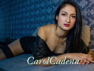CarolCadena