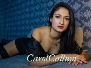 CarolCallum