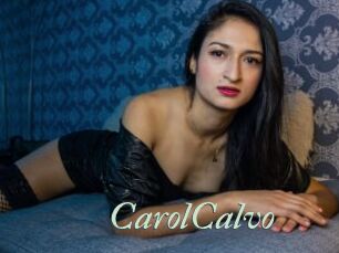 CarolCalvo