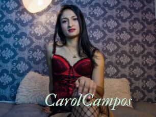 CarolCampos