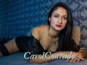 CarolConrado