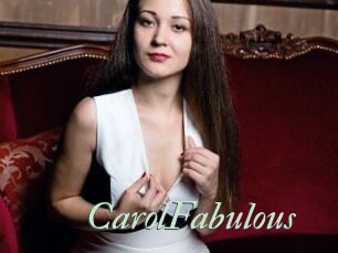 CarolFabulous
