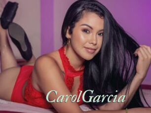 CarolGarcia