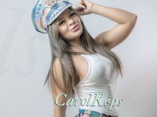 CarolKeps