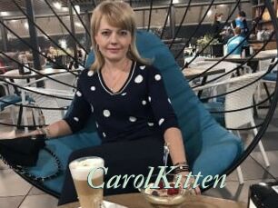 CarolKitten