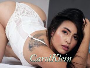 CarolKlein