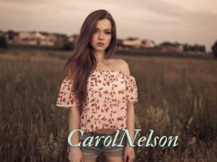 CarolNelson
