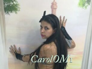 CarolOM1