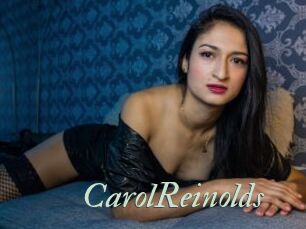 CarolReinolds