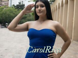 CarolRicci