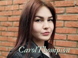 CarolThompson