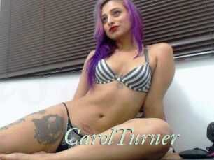 Carol_Turner