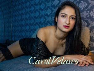 CarolVelasco