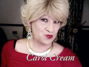 Carol_Cream