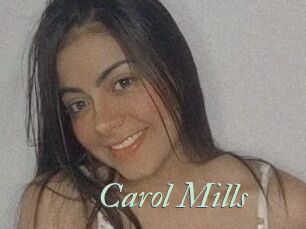 Carol_Mills