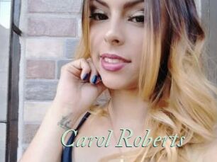 Carol_Roberts
