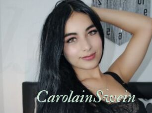 CarolainSwein