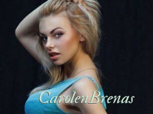 CarolenBrenas