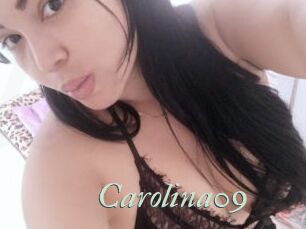 Carolina09