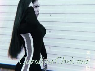 CarolinaChrisma