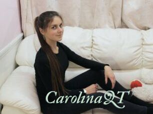 CarolinaQT