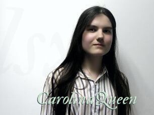 CarolinaQueen
