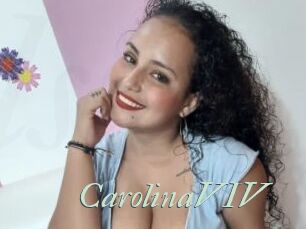 CarolinaVIV