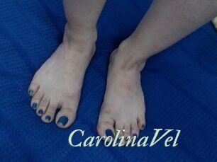 CarolinaVel