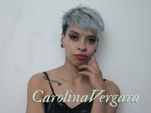 CarolinaVergara