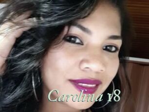 Carolina_18