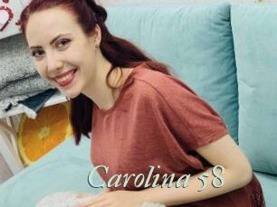 Carolina_58