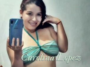 Carolina_Lopez
