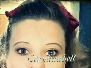 Carolinabell
