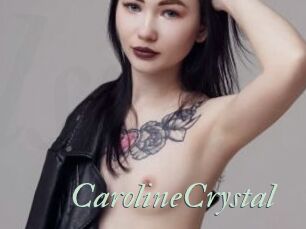 CarolineCrystal