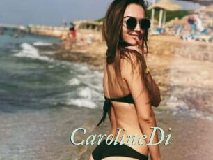 CarolineDi