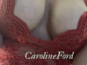 Caroline_Ford