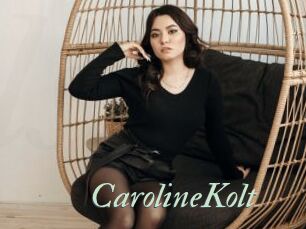 CarolineKolt