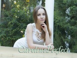Caroline_Perfect