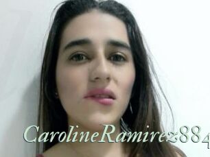 CarolineRamirez884