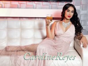 CarolineReyes