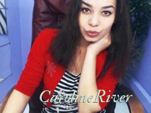 CarolineRiver